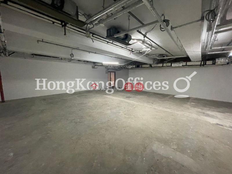 HK$ 151,895/ month, New World Tower, Central District Office Unit for Rent at New World Tower