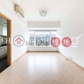 1 Bed Unit for Rent at The Masterpiece, The Masterpiece 名鑄 | Yau Tsim Mong (Proway-LID86889R)_0