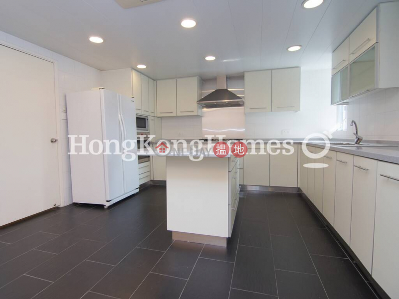 HK$ 70,000/ month Fontana Gardens | Wan Chai District, 4 Bedroom Luxury Unit for Rent at Fontana Gardens