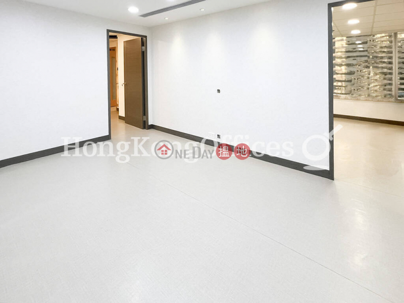 Office Unit for Rent at Convention Plaza 1 Harbour Road | Wan Chai District | Hong Kong | Rental HK$ 68,970/ month