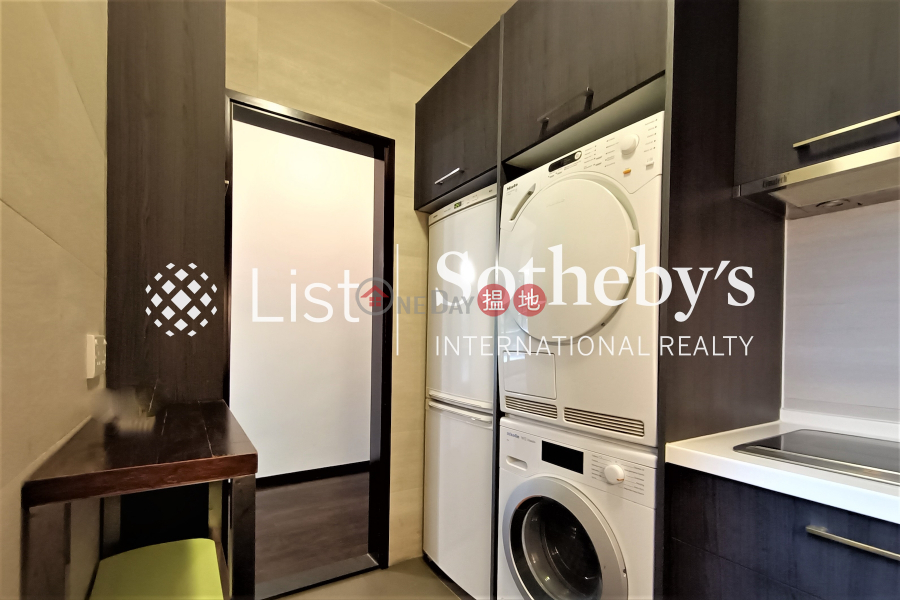 Property for Rent at Celeste Court with 2 Bedrooms 12 Fung Fai Terrance | Wan Chai District, Hong Kong Rental | HK$ 29,000/ month