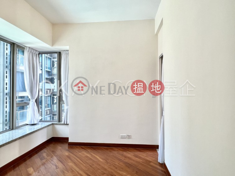 Tasteful 2 bedroom with balcony | Rental, The Avenue Tower 2 囍匯 2座 | Wan Chai District (OKAY-R289797)_0