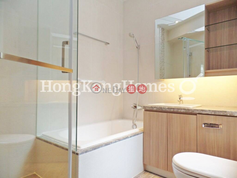 3 Bedroom Family Unit for Rent at Grosvenor House 114-116 MacDonnell Road | Central District | Hong Kong | Rental | HK$ 55,000/ month