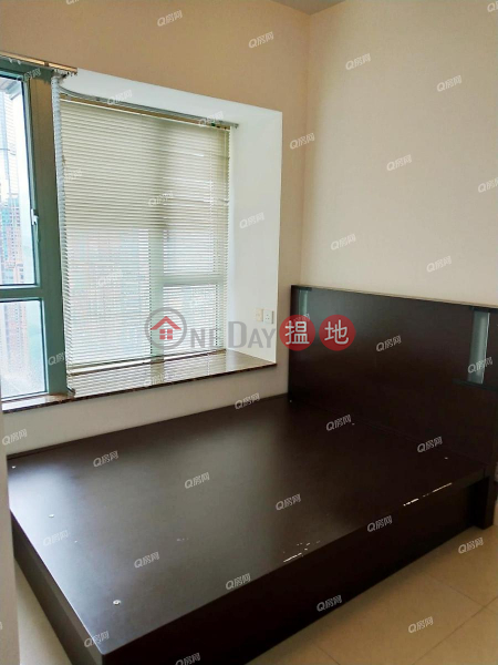 Property Search Hong Kong | OneDay | Residential, Rental Listings The Victoria Towers | 2 bedroom High Floor Flat for Rent