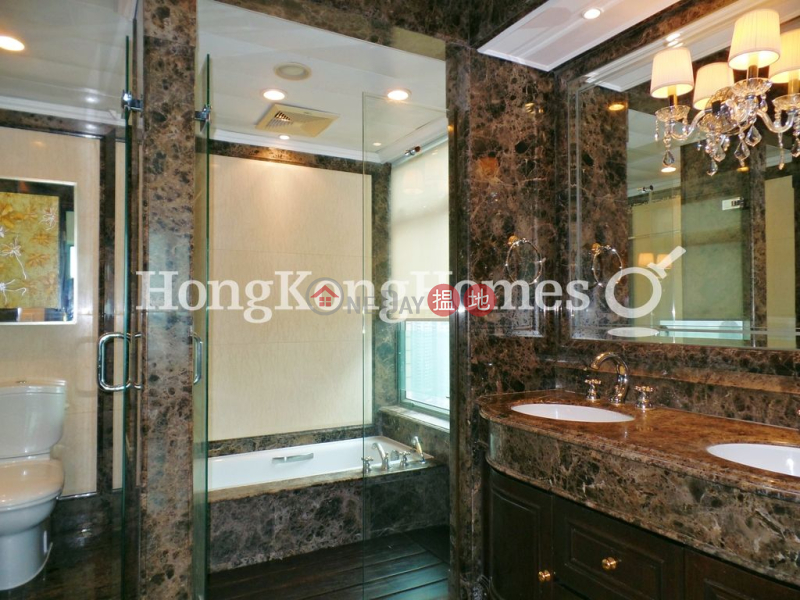 4 Bedroom Luxury Unit for Rent at Bowen\'s Lookout | Bowen\'s Lookout 寶雲道13號 Rental Listings