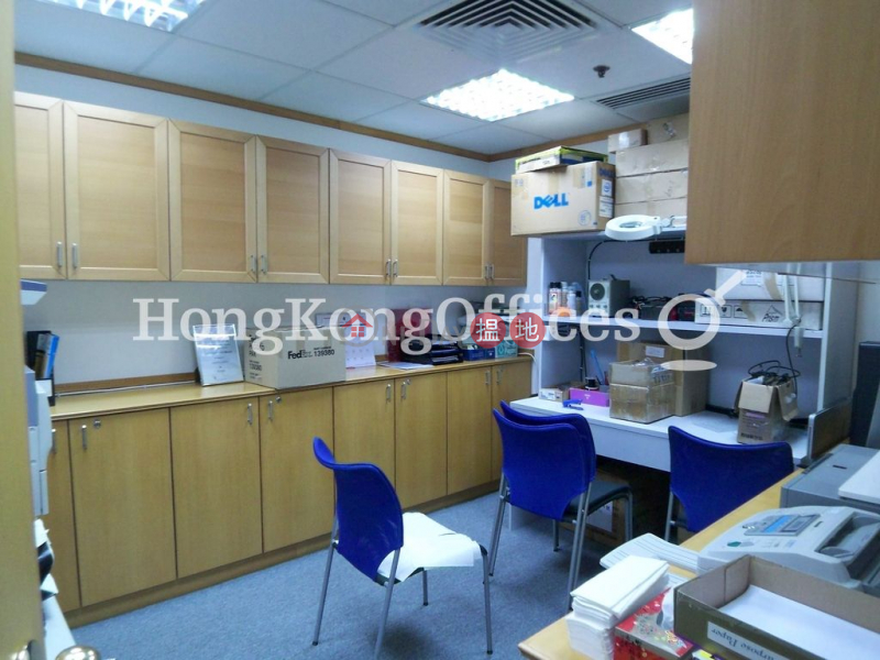 HK$ 53,270/ month, Tsim Sha Tsui Centre | Yau Tsim Mong | Office Unit for Rent at Tsim Sha Tsui Centre