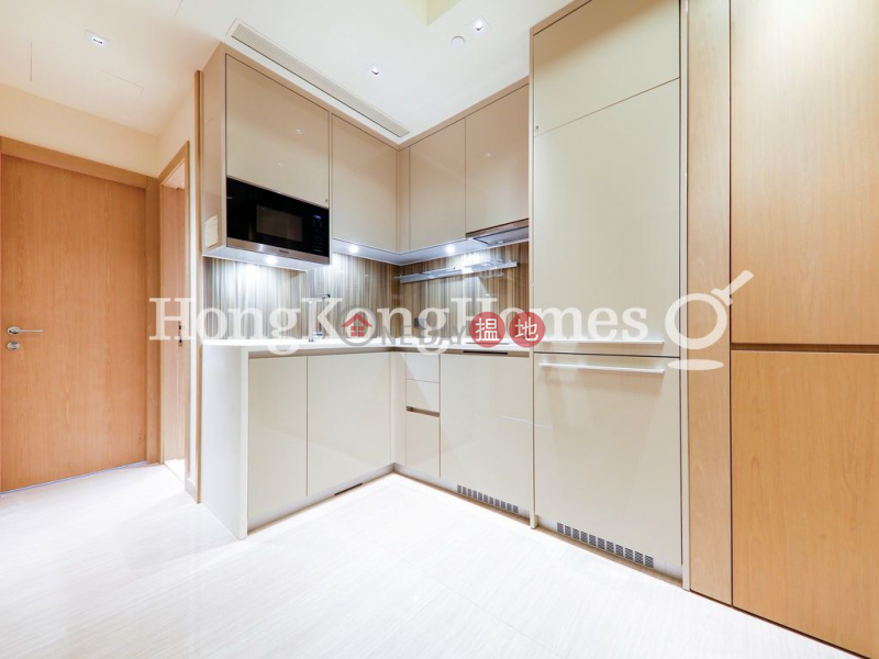 Property Search Hong Kong | OneDay | Residential Rental Listings | 2 Bedroom Unit for Rent at The Kennedy on Belcher\'s