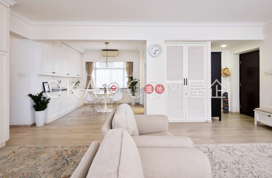 鼎峰大廈低層住宅出售樓盤|HK$ 1,420萬