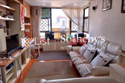 Property for Sale at Winner Court with 3 Bedrooms | Winner Court 榮華閣 _0