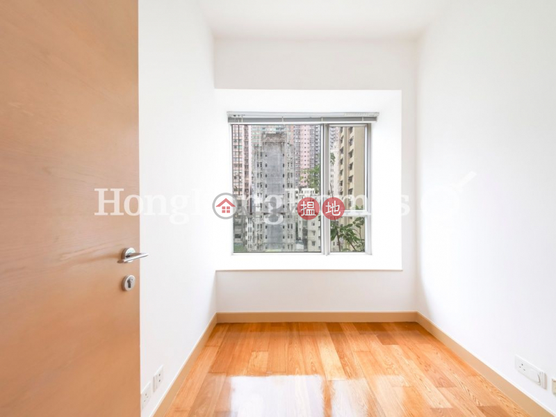 香港搵樓|租樓|二手盤|買樓| 搵地 | 住宅|出租樓盤|縉城峰1座三房兩廳單位出租