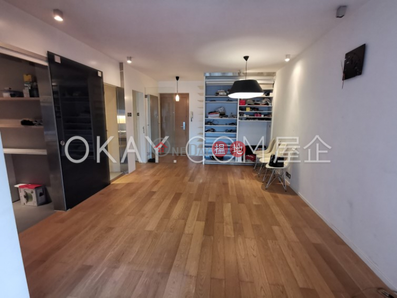 Property Search Hong Kong | OneDay | Residential Sales Listings Charming 2 bedroom in Mid-levels West | For Sale