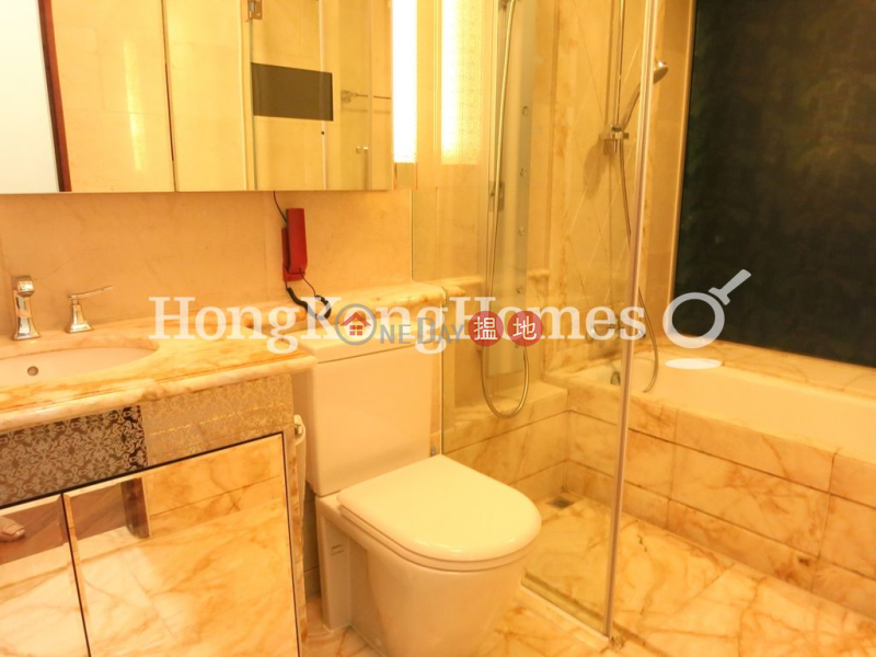香港搵樓|租樓|二手盤|買樓| 搵地 | 住宅-出售樓盤帝峰‧皇殿6座三房兩廳單位出售