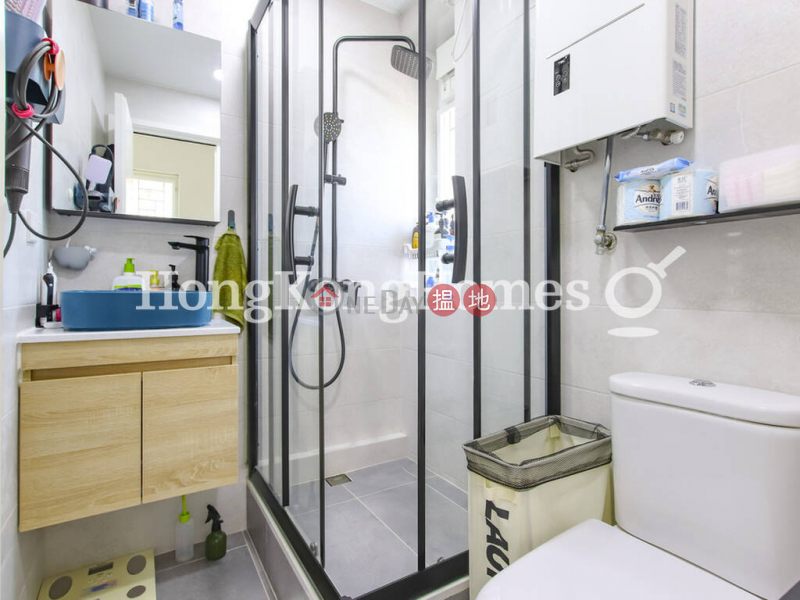 2 Bedroom Unit at Kam Fung Mansion | For Sale 59-61 Bonham Road | Western District | Hong Kong | Sales | HK$ 9.1M