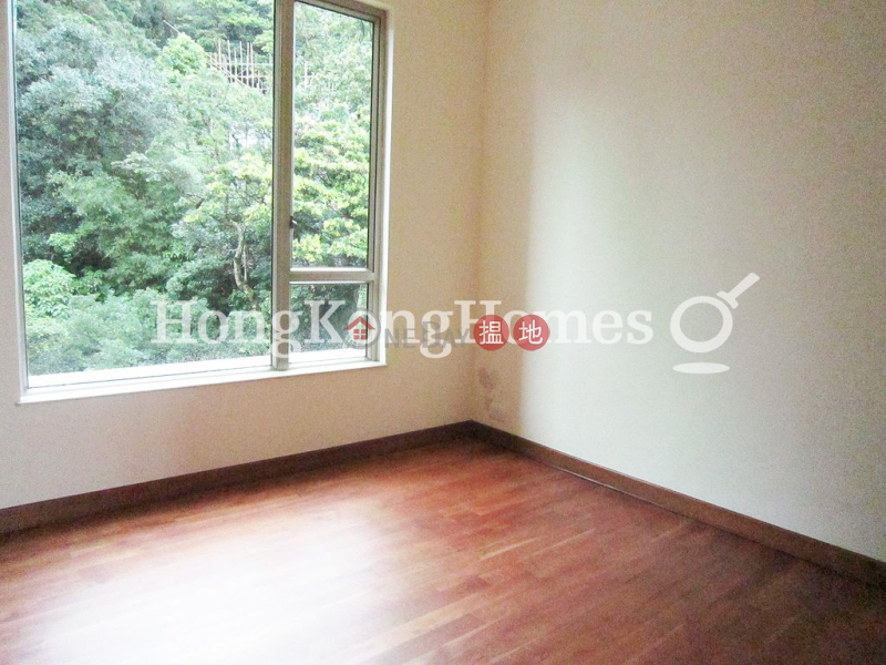 2 Bedroom Unit for Rent at Chelsea Court, Chelsea Court 賽詩閣 Rental Listings | Central District (Proway-LID2958R)