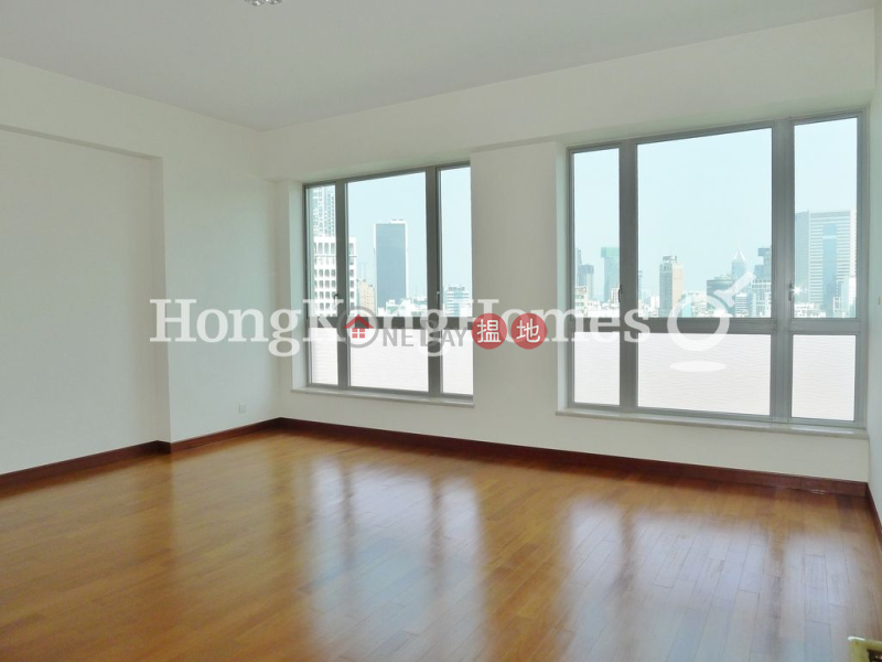 Chantilly, Unknown, Residential Sales Listings | HK$ 82.5M
