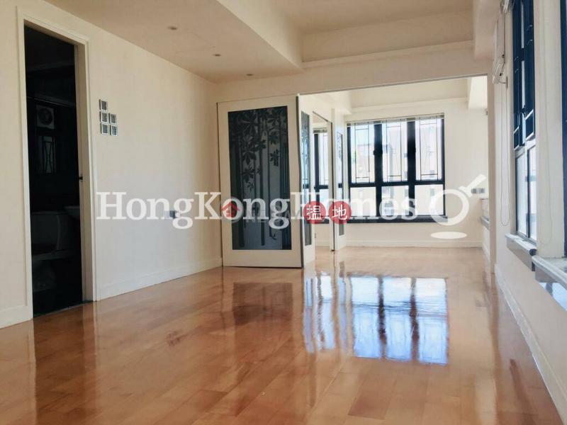 2 Bedroom Unit at Vantage Park | For Sale, 22 Conduit Road | Western District, Hong Kong, Sales | HK$ 18M