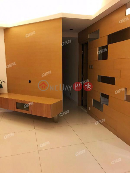 寶翠園1期2座中層住宅出租樓盤-HK$ 59,000/ 月