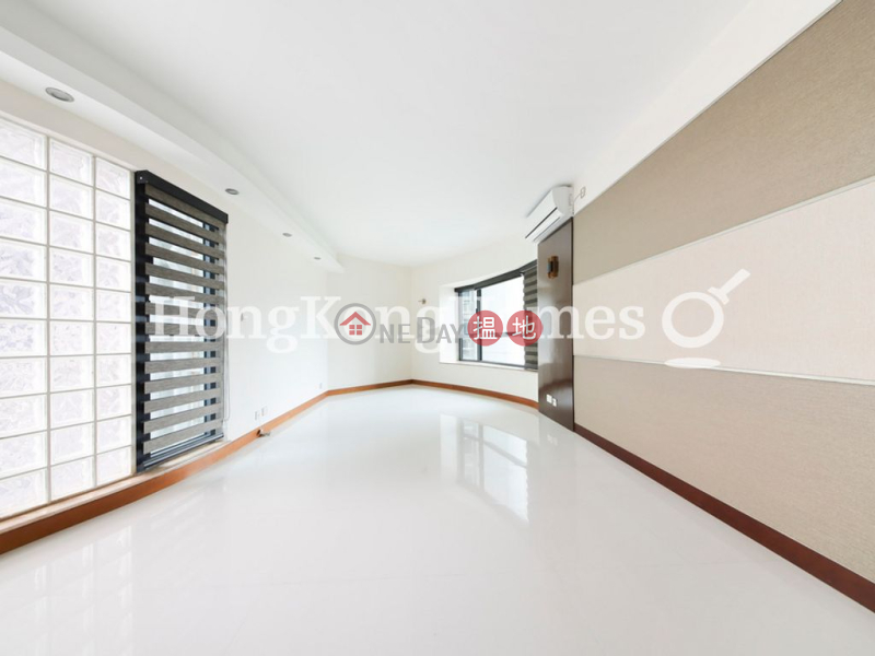 Tower 1 Carmen\'s Garden, Unknown | Residential, Sales Listings | HK$ 17.8M