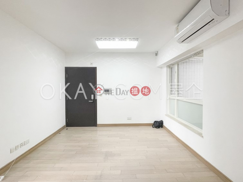 Lovely 3 bedroom with balcony | For Sale, 108 Hollywood Road | Central District Hong Kong Sales, HK$ 14M