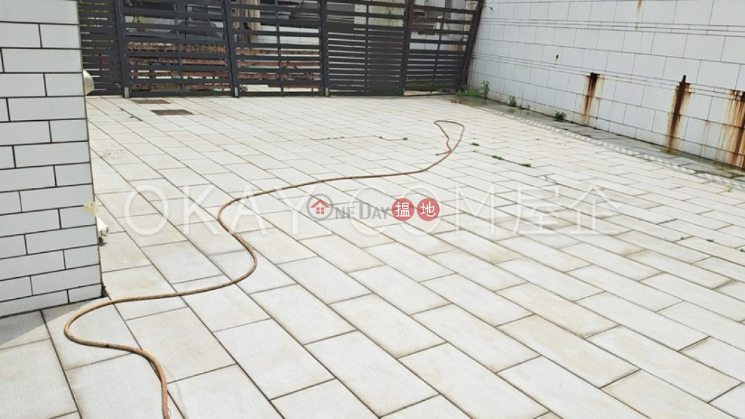 南山村未知-住宅出租樓盤|HK$ 45,000/ 月