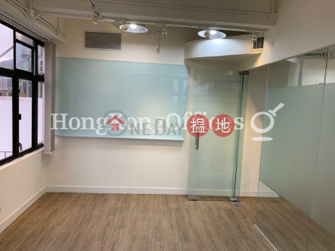 Office Unit for Rent at Loyong Court Commercial Building | Loyong Court Commercial Building 洛洋閣商業大廈 _0