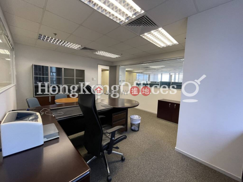 Office Unit for Rent at Admiralty Centre Tower 1 18 Harcourt Road | Central District | Hong Kong Rental, HK$ 257,670/ month
