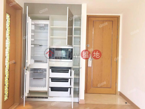 Larvotto | 2 bedroom Mid Floor Flat for Rent | Larvotto 南灣 _0