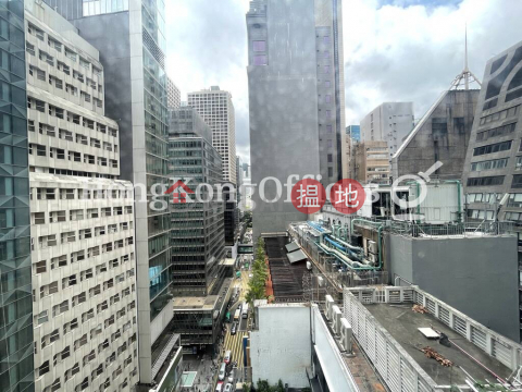 Office Unit for Rent at Canton House, Canton House 豐樂行 | Central District (HKO-77630-ADHR)_0