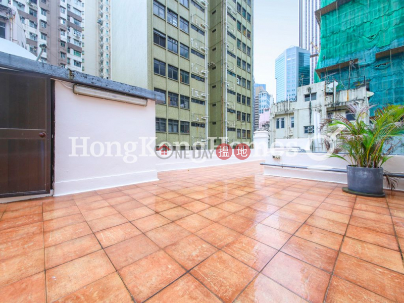 適安街14號|未知-住宅|出租樓盤|HK$ 28,000/ 月