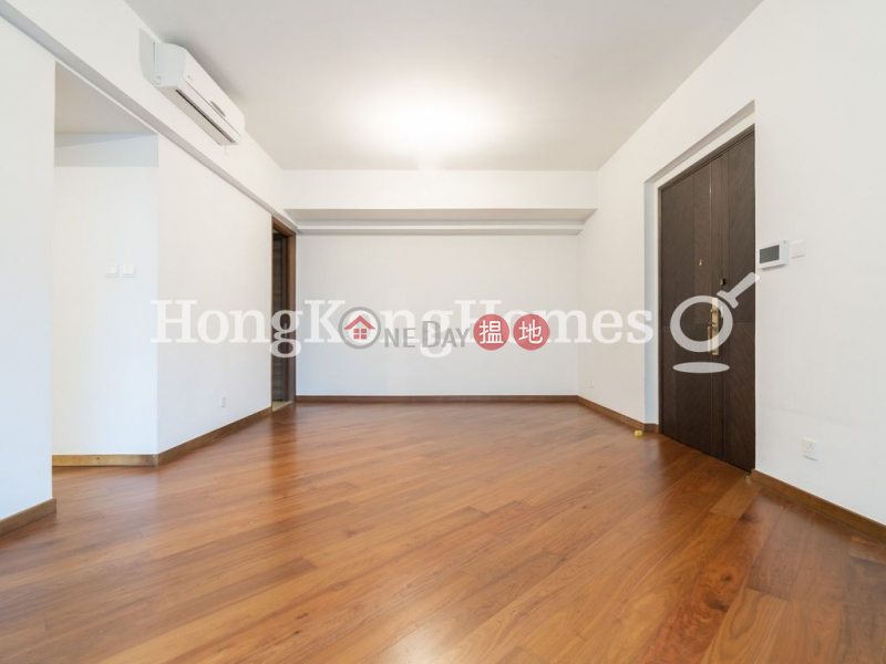 Parc Inverness | Unknown Residential | Rental Listings HK$ 75,000/ month