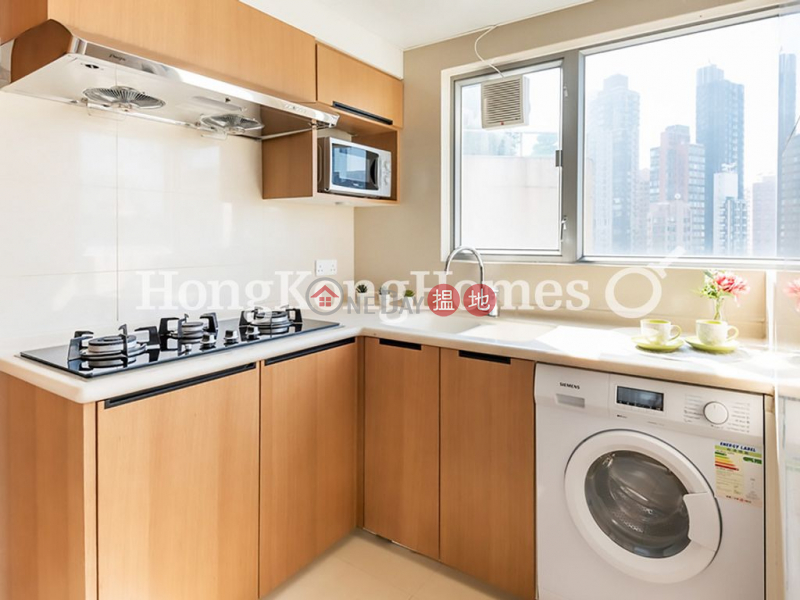 HK$ 48,000/ month NO. 118 Tung Lo Wan Road, Eastern District 2 Bedroom Unit for Rent at NO. 118 Tung Lo Wan Road