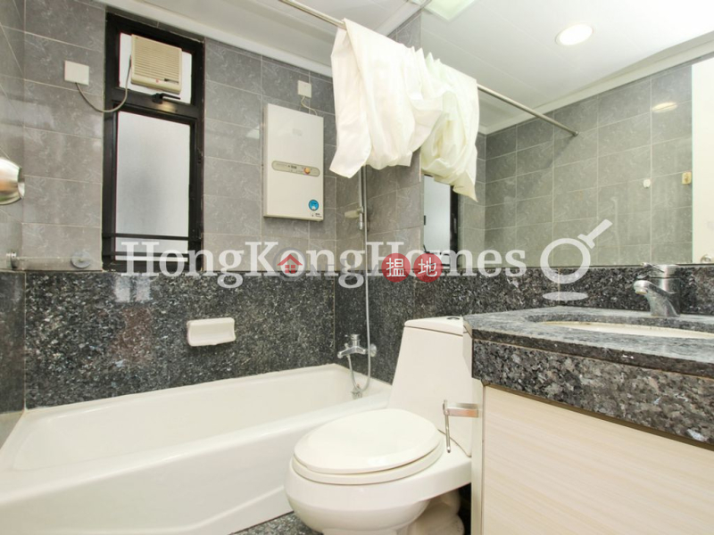 3 Bedroom Family Unit for Rent at Vantage Park, 22 Conduit Road | Western District, Hong Kong, Rental | HK$ 38,000/ month