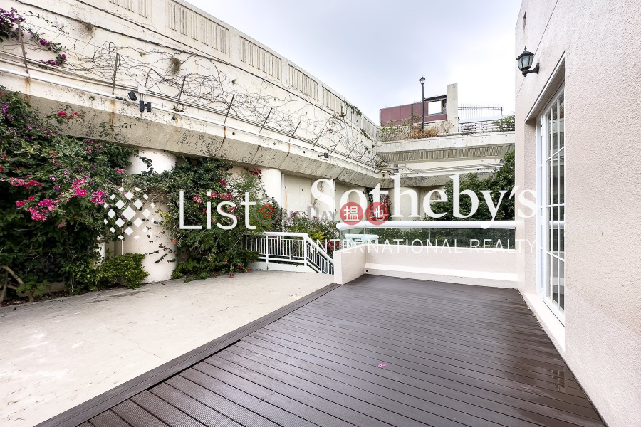 Property for Rent at Kings Court with 4 Bedrooms | Kings Court 龍庭 Rental Listings