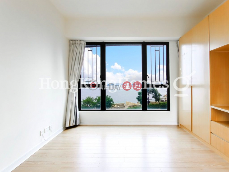 HK$ 75,000/ month Phase 6 Residence Bel-Air, Southern District | 3 Bedroom Family Unit for Rent at Phase 6 Residence Bel-Air