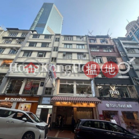 3 Bedroom Family Unit at 6 Pak Sha Road | For Sale | 6 Pak Sha Road 白沙道6號 _0