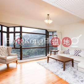 3 Bedroom Family Unit for Rent at Bamboo Grove | Bamboo Grove 竹林苑 _0