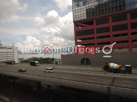 Office Unit for Rent at Hong Kong And Macau Building | Hong Kong And Macau Building 寶基大廈 _0