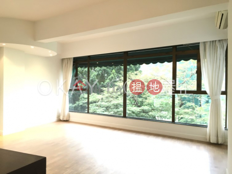 Gorgeous 2 bedroom in Happy Valley | Rental | Comfort Mansion 愉華大廈 _0