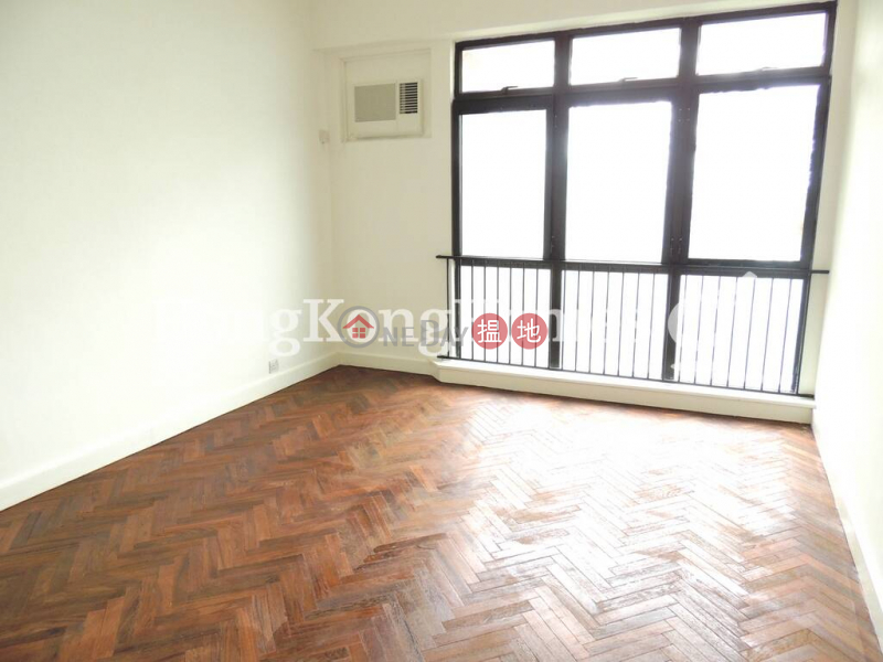 4 Bedroom Luxury Unit for Rent at Pine Grove Block 4, 23 Sha Wan Drive | Western District Hong Kong Rental, HK$ 120,000/ month
