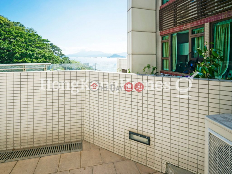 傲翔灣畔-未知-住宅|出租樓盤-HK$ 35,000/ 月
