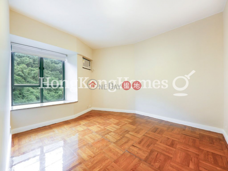Hillsborough Court Unknown Residential Rental Listings | HK$ 35,000/ month