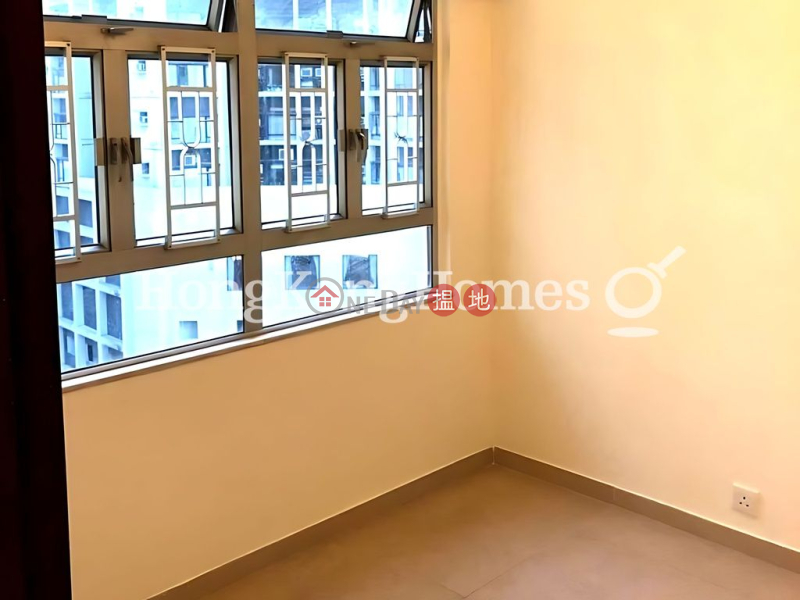 Park View Mansion, Unknown Residential | Sales Listings | HK$ 10.8M