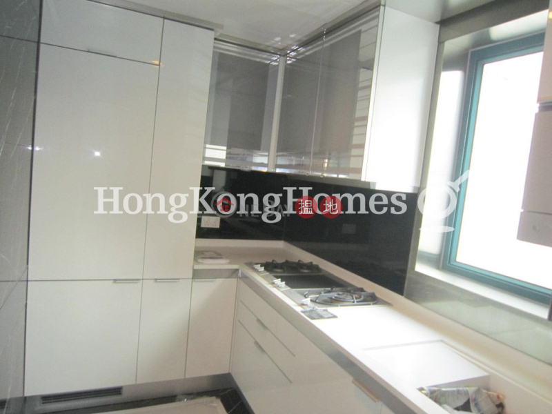 3 Bedroom Family Unit at Tower 5 The Long Beach | For Sale | Tower 5 The Long Beach 浪澄灣5座 Sales Listings