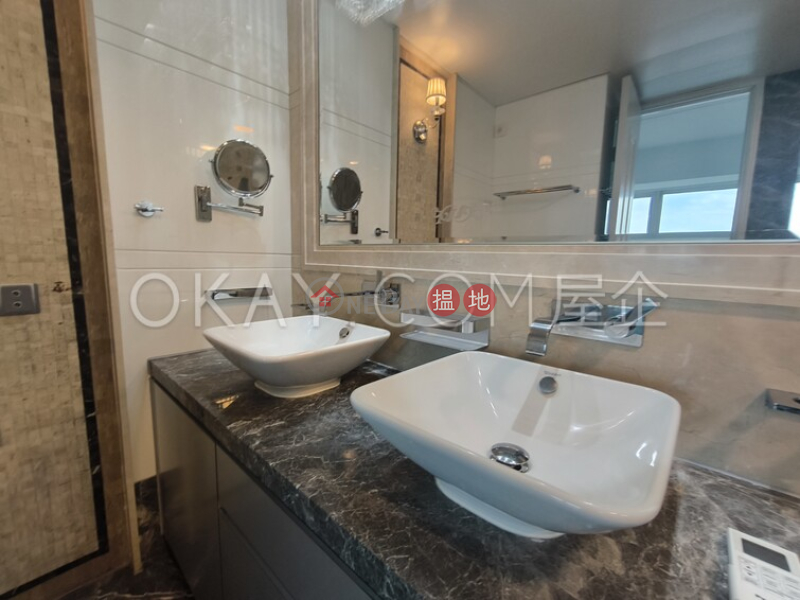 The Legend Block 1-2 | Middle | Residential Sales Listings HK$ 33M