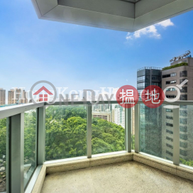 干德道55號4房豪宅單位出售, 干德道55號 55 Conduit Road | 西區 (Proway-LID181815S)_0