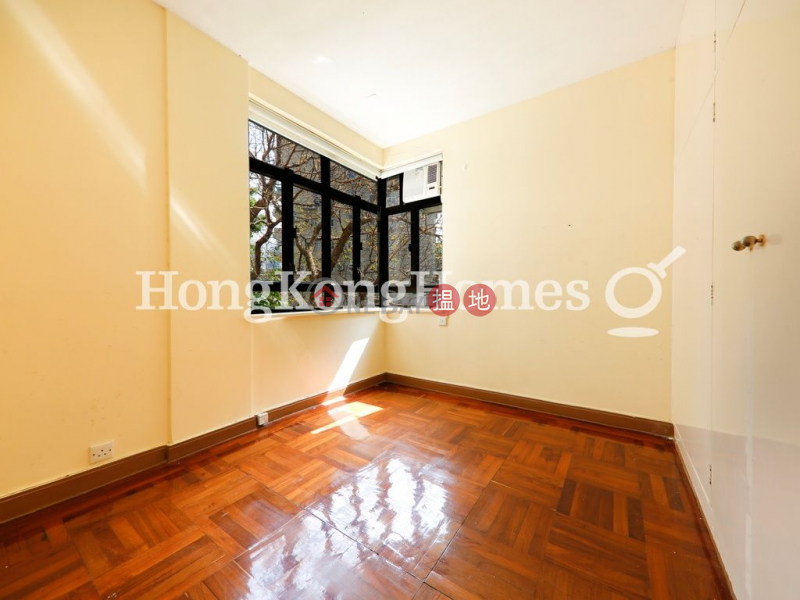 3 Bedroom Family Unit at Pak Fai Mansion | For Sale, 72 MacDonnell Road | Central District | Hong Kong | Sales, HK$ 25M