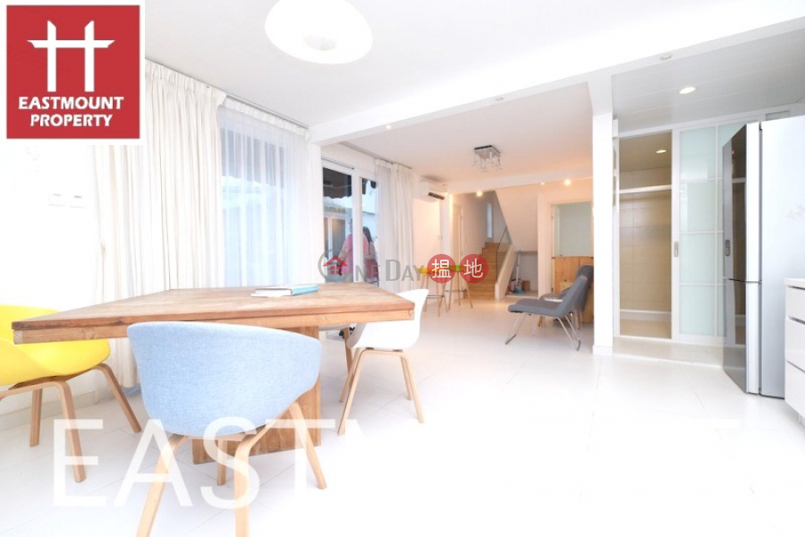 Clearwater Bay Village House | Property For Sale in Sheung Sze Wan 相思灣-Waterfront house | Property ID:1994 | Sheung Sze Wan Village 相思灣村 Sales Listings