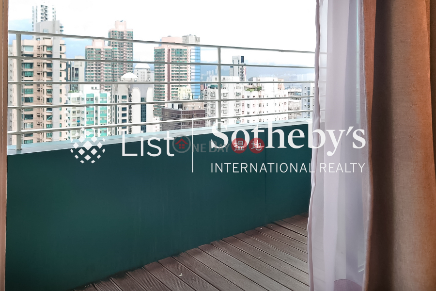 Property Search Hong Kong | OneDay | Residential, Rental Listings, Property for Rent at Cherry Crest with 3 Bedrooms