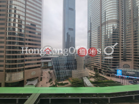 Office Unit for Rent at Chinachem Tower, Chinachem Tower 華懋大廈 | Central District (HKO-1667-ALHR)_0