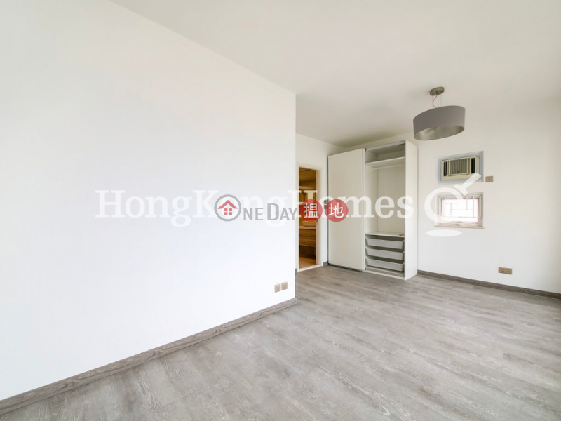 2 Bedroom Unit for Rent at Tycoon Court, Tycoon Court 麗豪閣 Rental Listings | Western District (Proway-LID6605R)